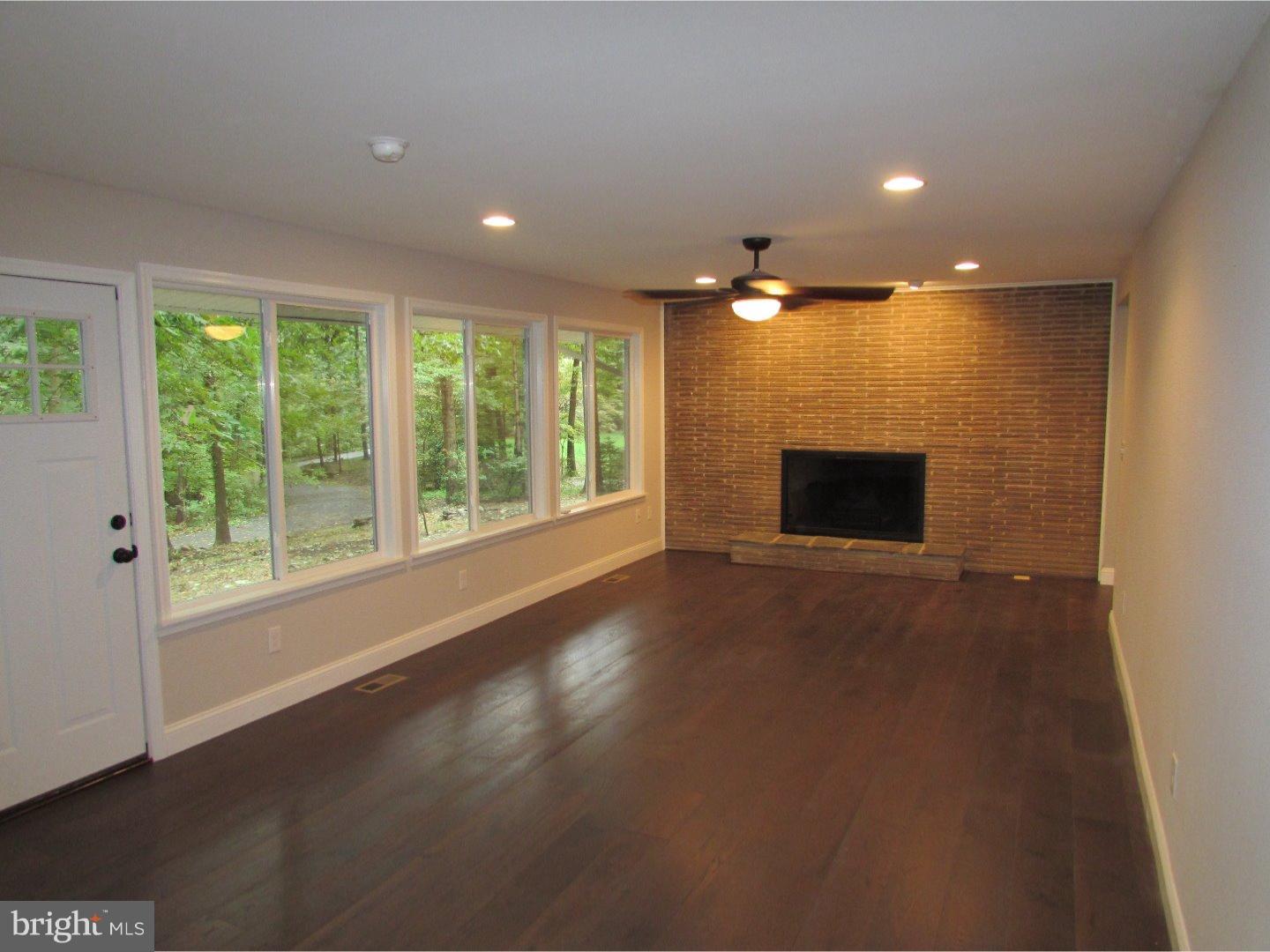217 North Spring Valley Road Greenville, DE 19807 - Photo 11 of 25 Great Room