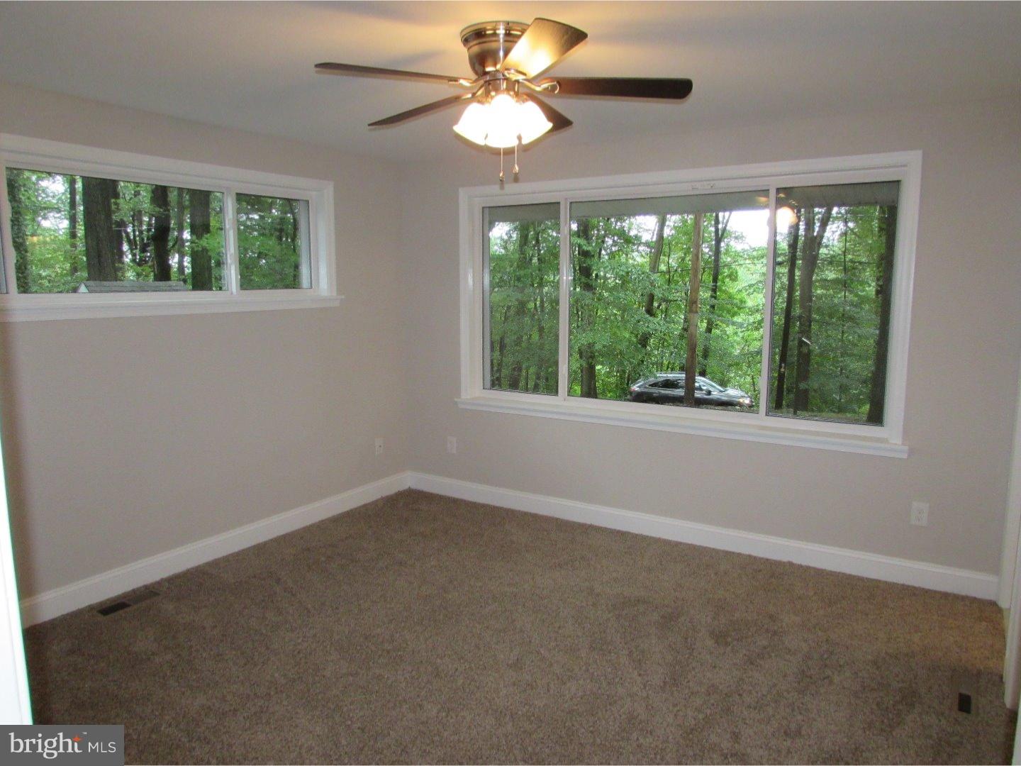 217 North Spring Valley Road Greenville, DE 19807 - Photo 12 of 25 Master Bedroom