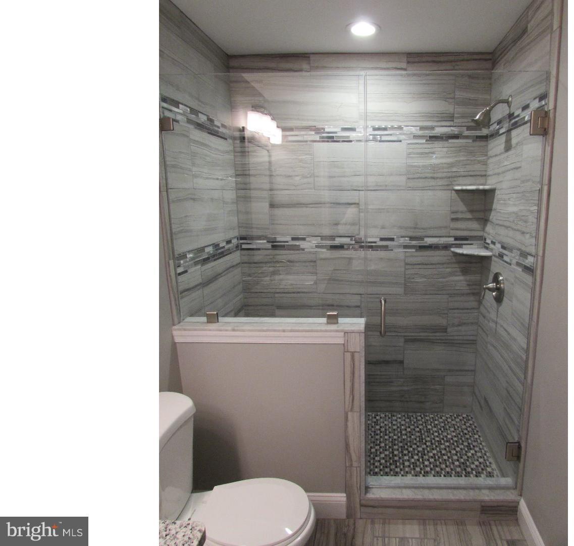 217 North Spring Valley Road Greenville, DE 19807 - Photo 13 of 25 Master Bathroom
