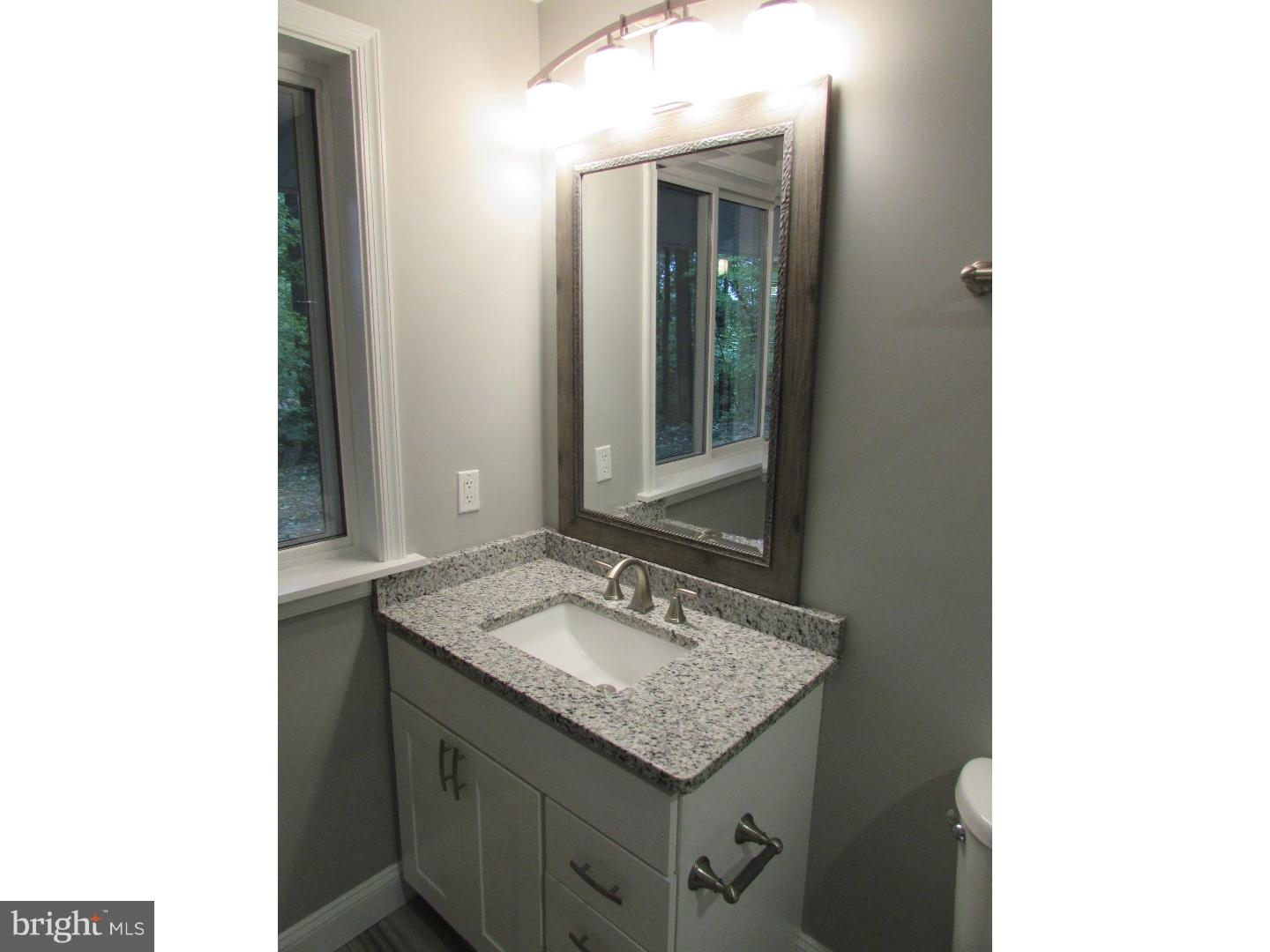 217 North Spring Valley Road Greenville, DE 19807 - Photo 14 of 25 Master Bathroom