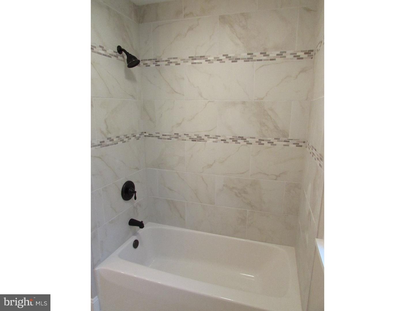 217 North Spring Valley Road Greenville, DE 19807 - Photo 15 of 25 Bathroom