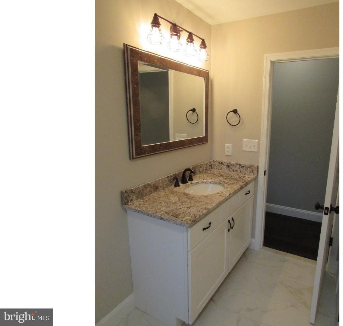 217 North Spring Valley Road Greenville, DE 19807 - Photo 16 of 25 Bathroom