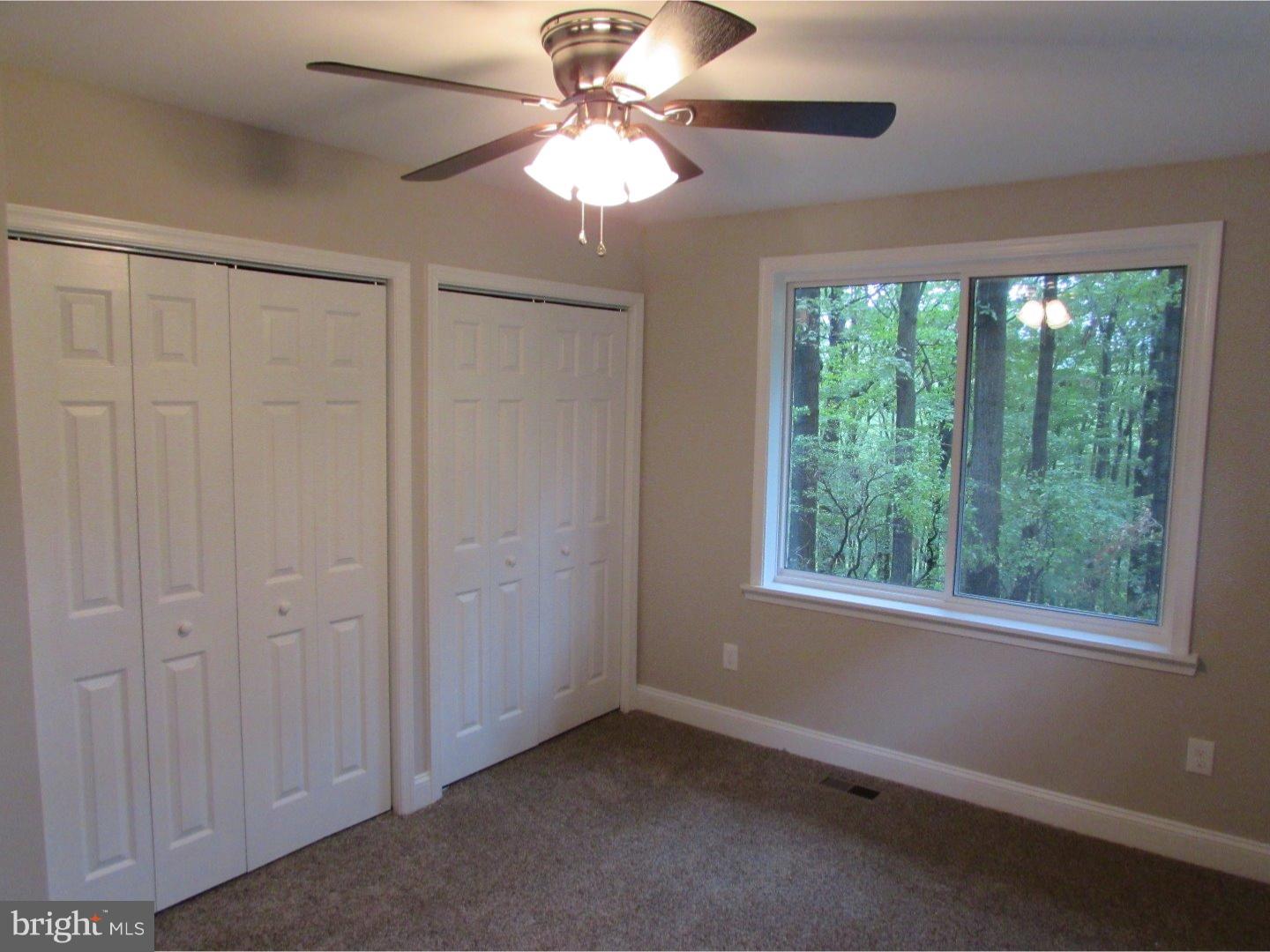 217 North Spring Valley Road Greenville, DE 19807 - Photo 17 of 25 Bedroom 2