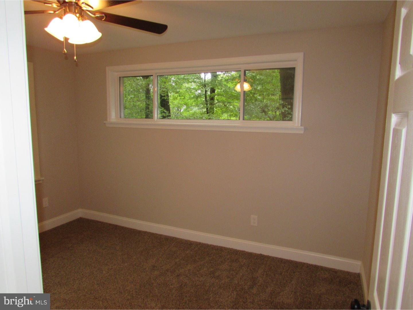 217 North Spring Valley Road Greenville, DE 19807 - Photo 18 of 25 Bedroom 2