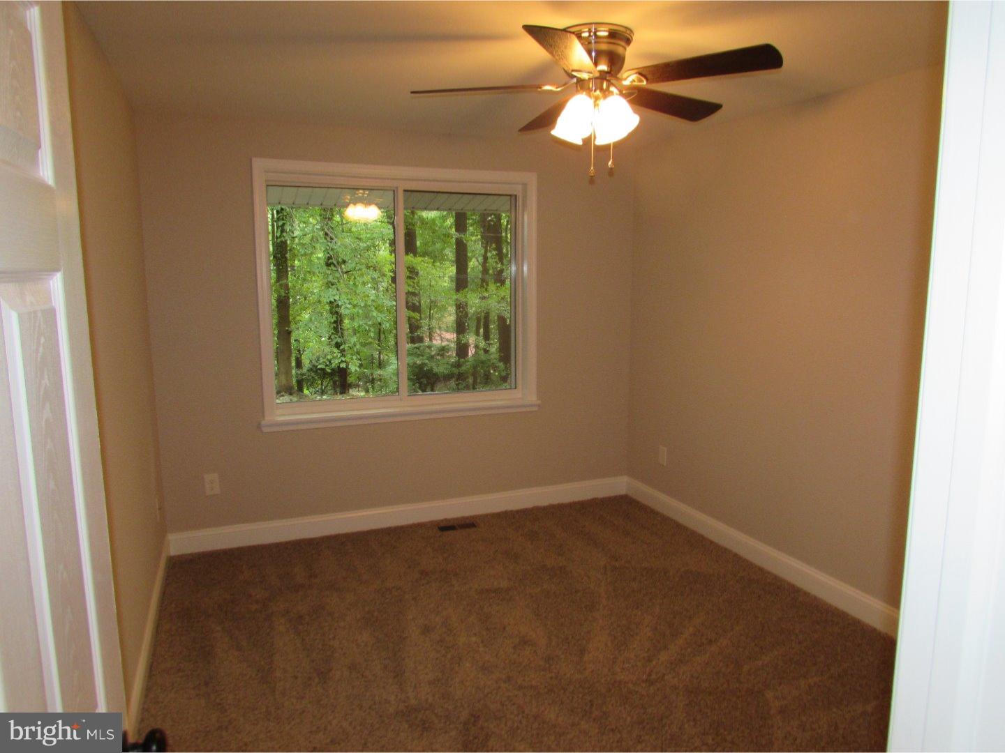 217 North Spring Valley Road Greenville, DE 19807 - Photo 19 of 25 Bedroom 3