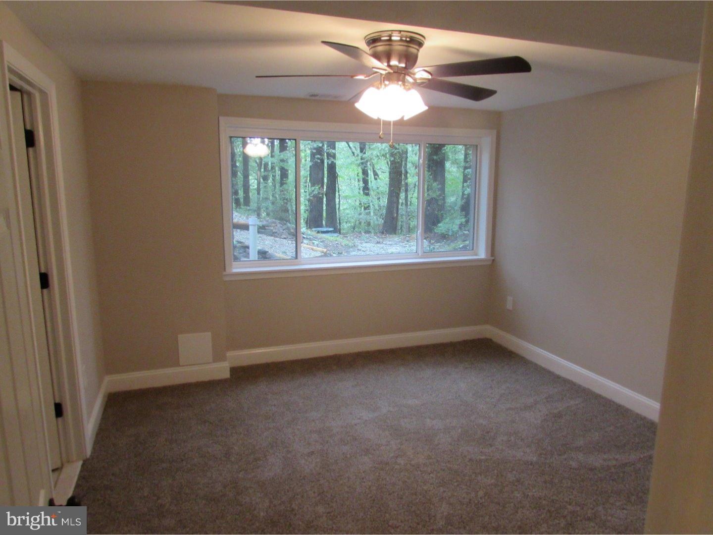 217 North Spring Valley Road Greenville, DE 19807 - Photo 20 of 25 Bedroom 4