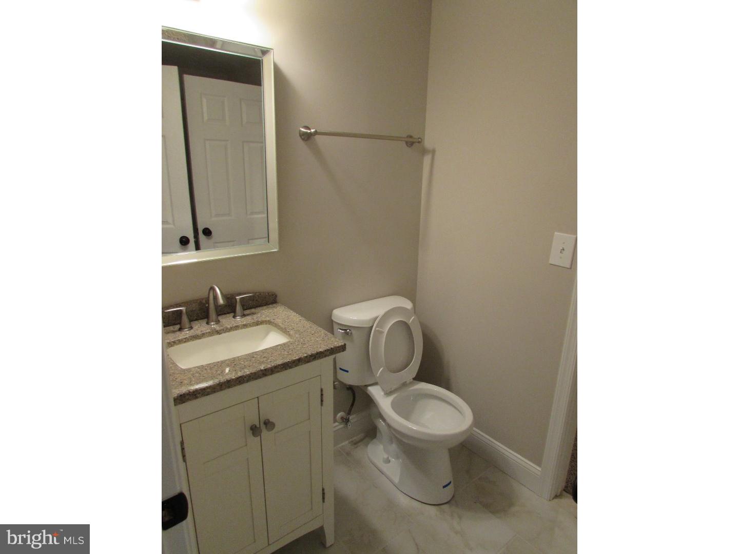 217 North Spring Valley Road Greenville, DE 19807 - Photo 21 of 25 Bathroom