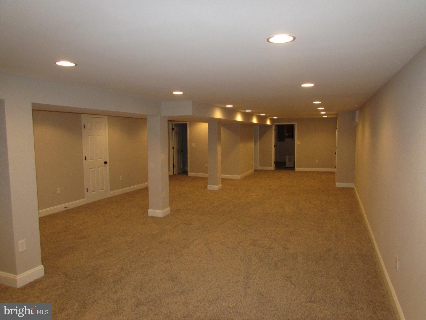 217 North Spring Valley Road Greenville, DE 19807 - Photo 24 of 25 Family Room