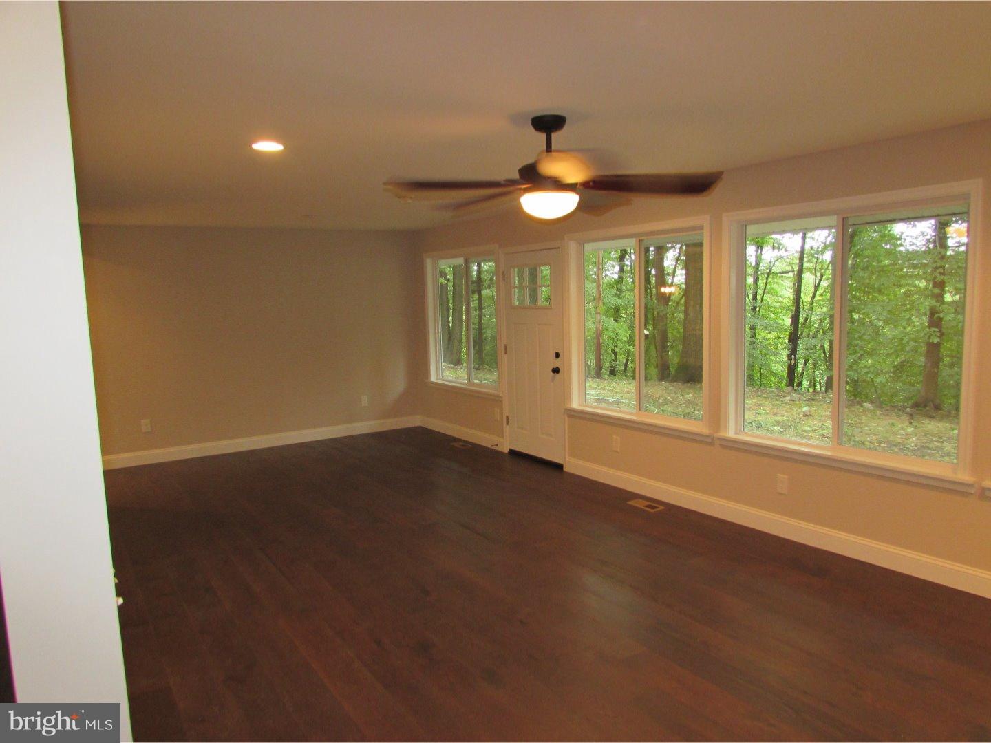217 North Spring Valley Road Greenville, DE 19807 - Photo 10 of 25 Great Room