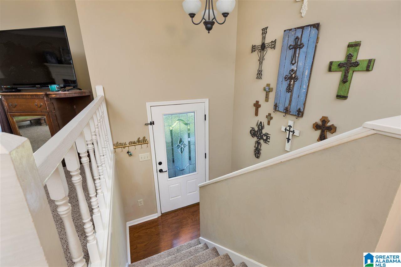 5246 Dug Hollow Road Pinson, AL 35126 - Photo 2 of 22