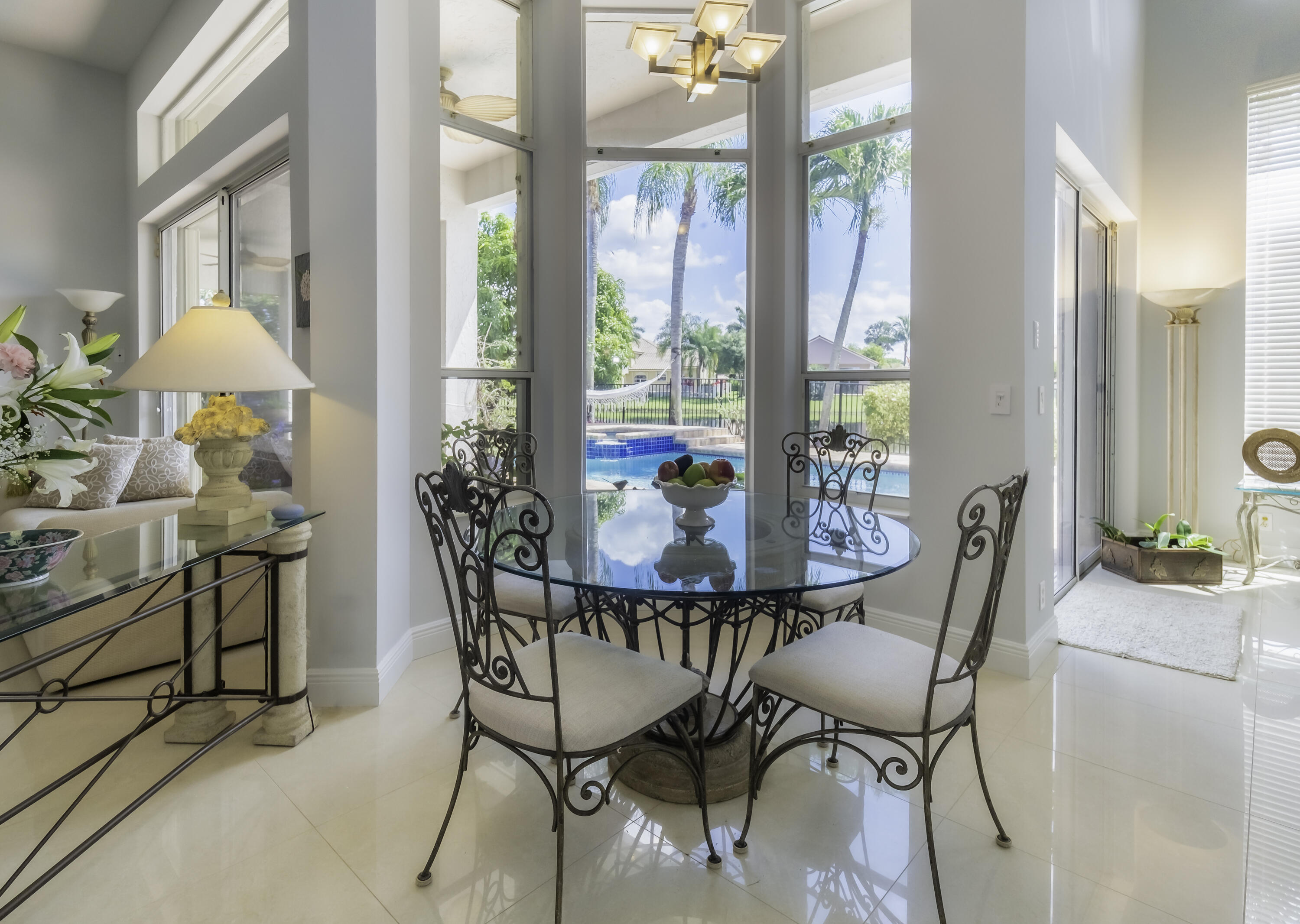10849 Bal Harbor Drive Boca Raton, FL 33498 - Photo 18 of 78 _DSF8792-HDR-Edit