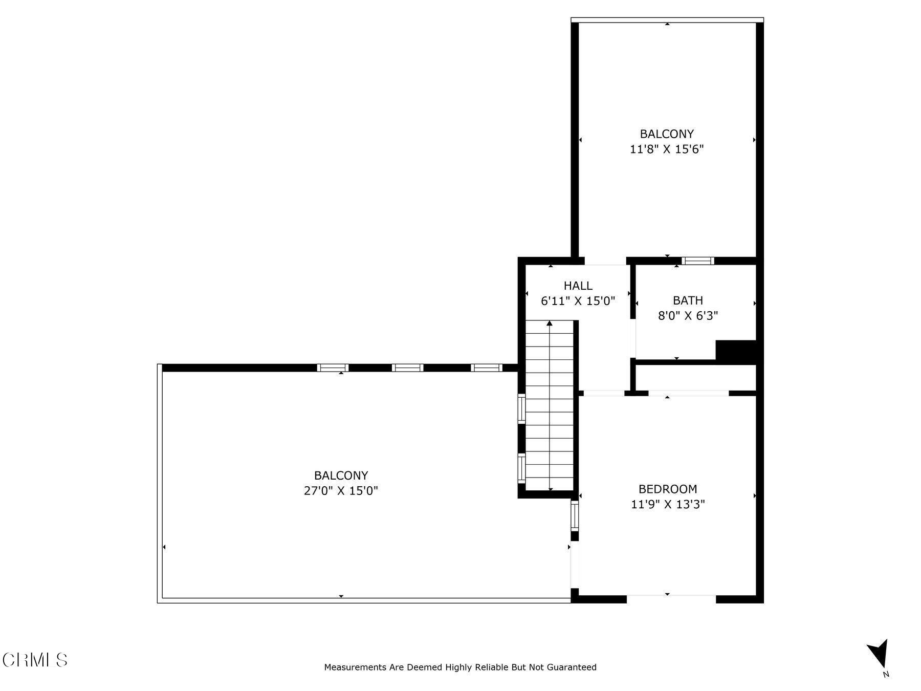 1290 East Thompson Boulevard, Unit 102 Ventura, CA 93001 - Photo 25 of 26