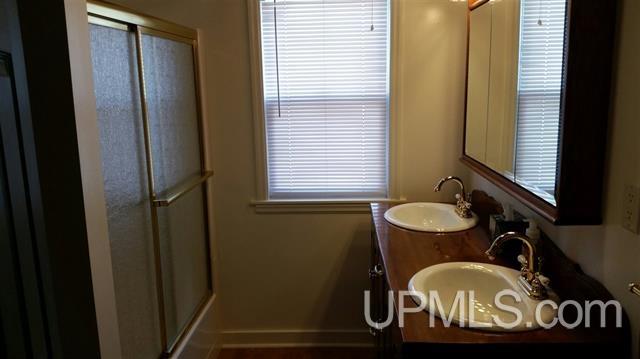 2140 River Street Niagara, WI 54151 - Photo 16 of 23 Gallery Image 16