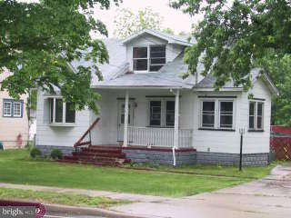 1904 Beverly Road Burlington, NJ 08016 - Photo 1 of 1 Gallery Image 1
