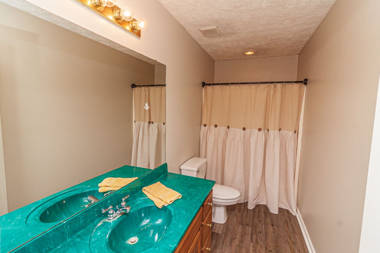 285 Webb Mill Bridge Road Hornsby, TN 38044 - Photo 11 of 25 Gallery Image 11