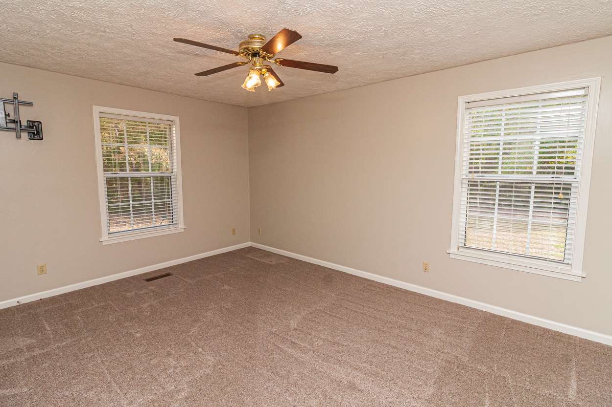 285 Webb Mill Bridge Road Hornsby, TN 38044 - Photo 12 of 25 Gallery Image 12