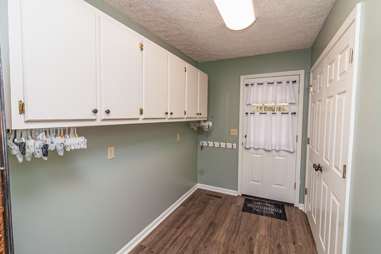 285 Webb Mill Bridge Road Hornsby, TN 38044 - Photo 13 of 25 Gallery Image 13