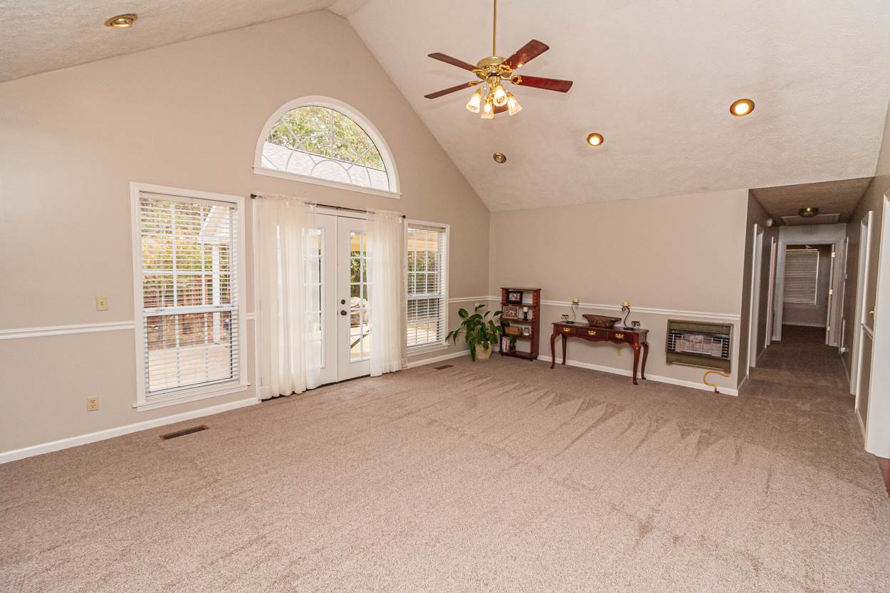 285 Webb Mill Bridge Road Hornsby, TN 38044 - Photo 3 of 25 Gallery Image 3
