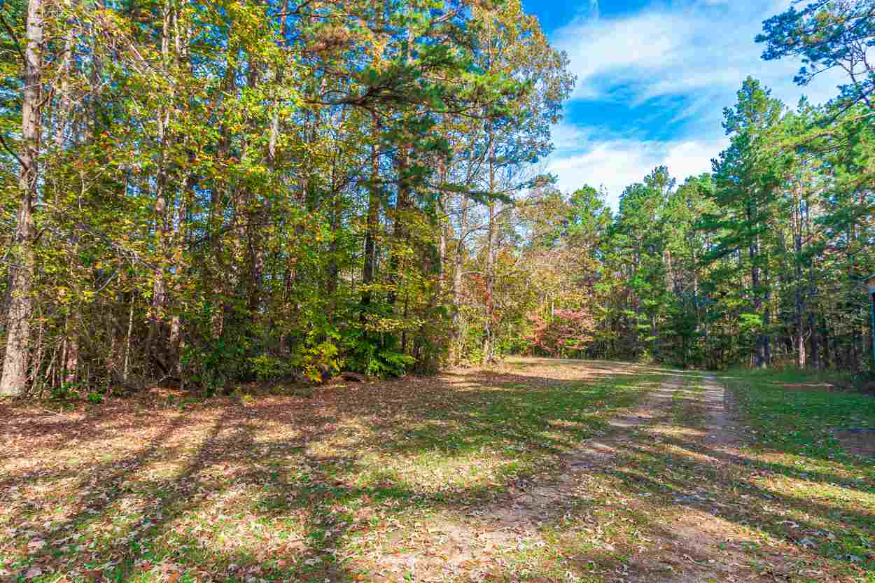 285 Webb Mill Bridge Road Hornsby, TN 38044 - Photo 22 of 25 Gallery Image 22