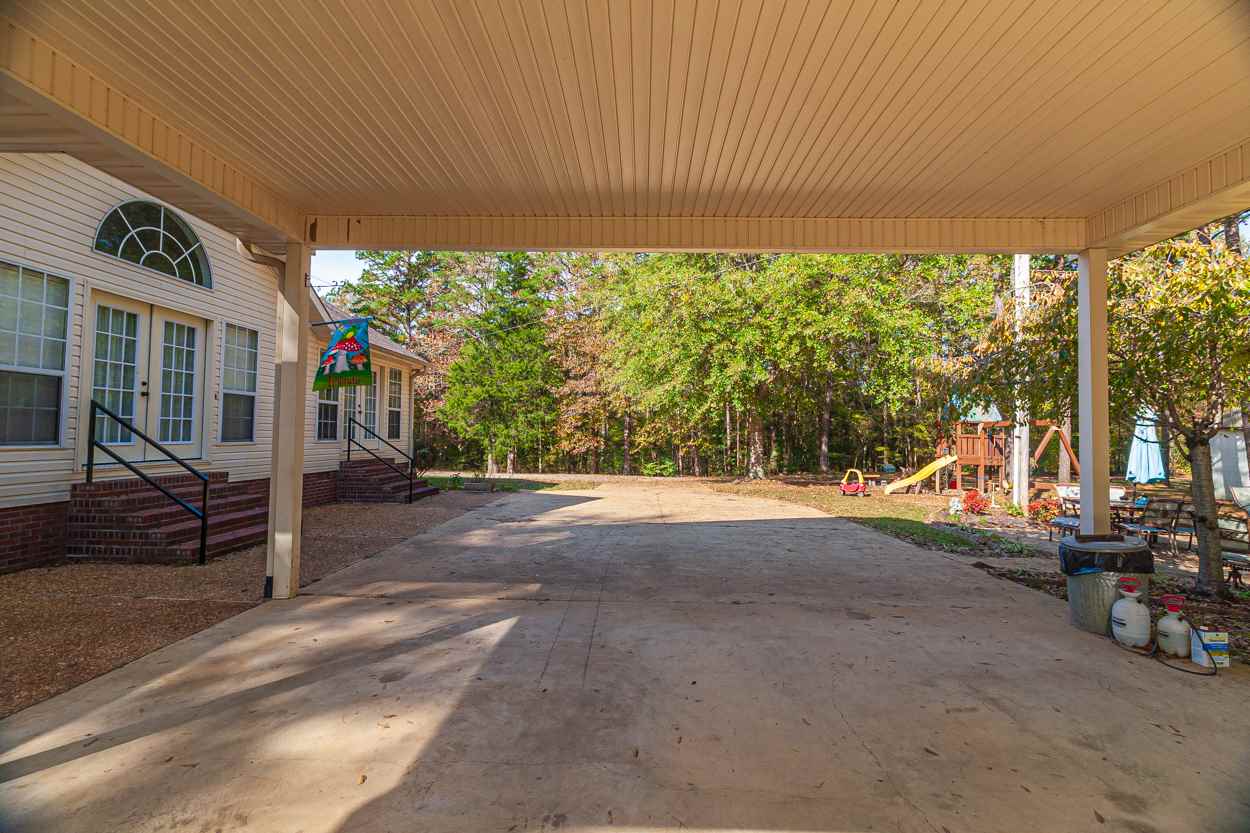 285 Webb Mill Bridge Road Hornsby, TN 38044 - Photo 23 of 25 Gallery Image 23
