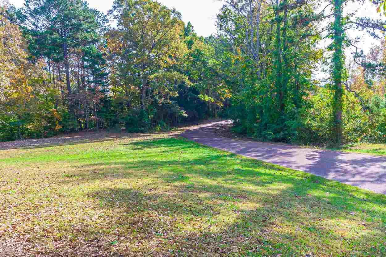 285 Webb Mill Bridge Road Hornsby, TN 38044 - Photo 25 of 25 Gallery Image 25