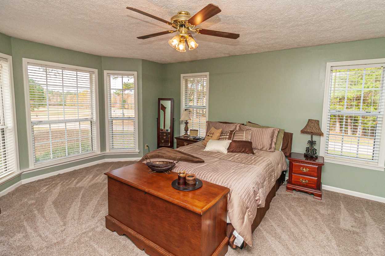 285 Webb Mill Bridge Road Hornsby, TN 38044 - Photo 5 of 25 Gallery Image 5