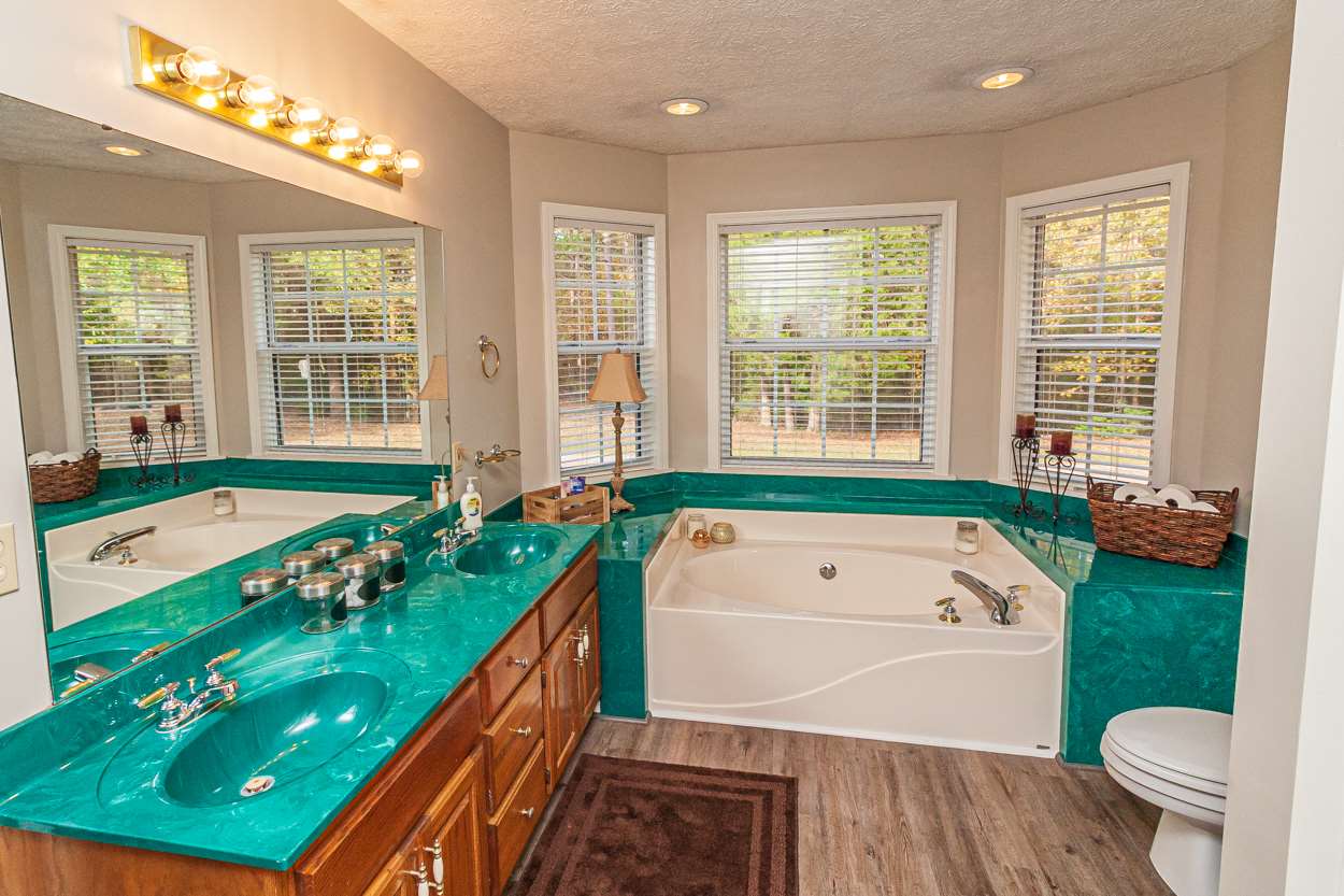 285 Webb Mill Bridge Road Hornsby, TN 38044 - Photo 6 of 25 Gallery Image 6