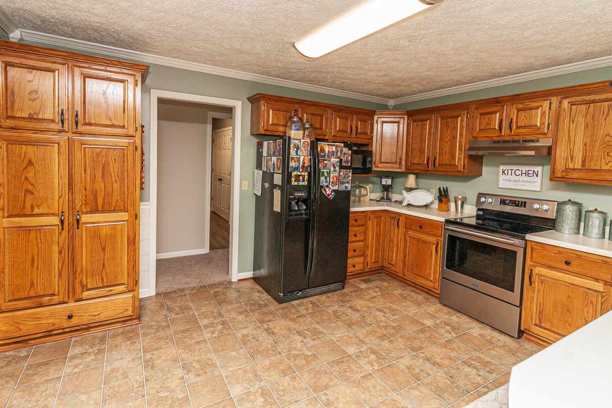 285 Webb Mill Bridge Road Hornsby, TN 38044 - Photo 8 of 25 Gallery Image 8