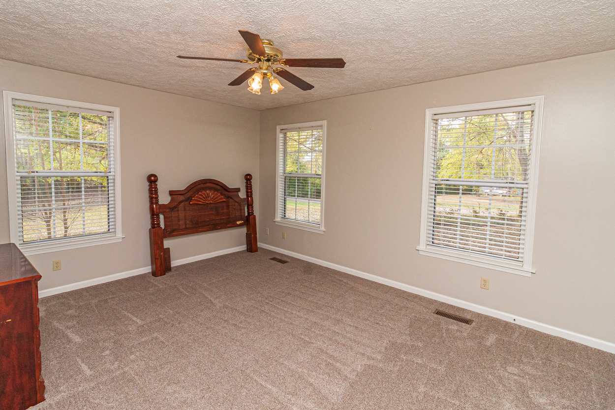 285 Webb Mill Bridge Road Hornsby, TN 38044 - Photo 10 of 25 Gallery Image 10
