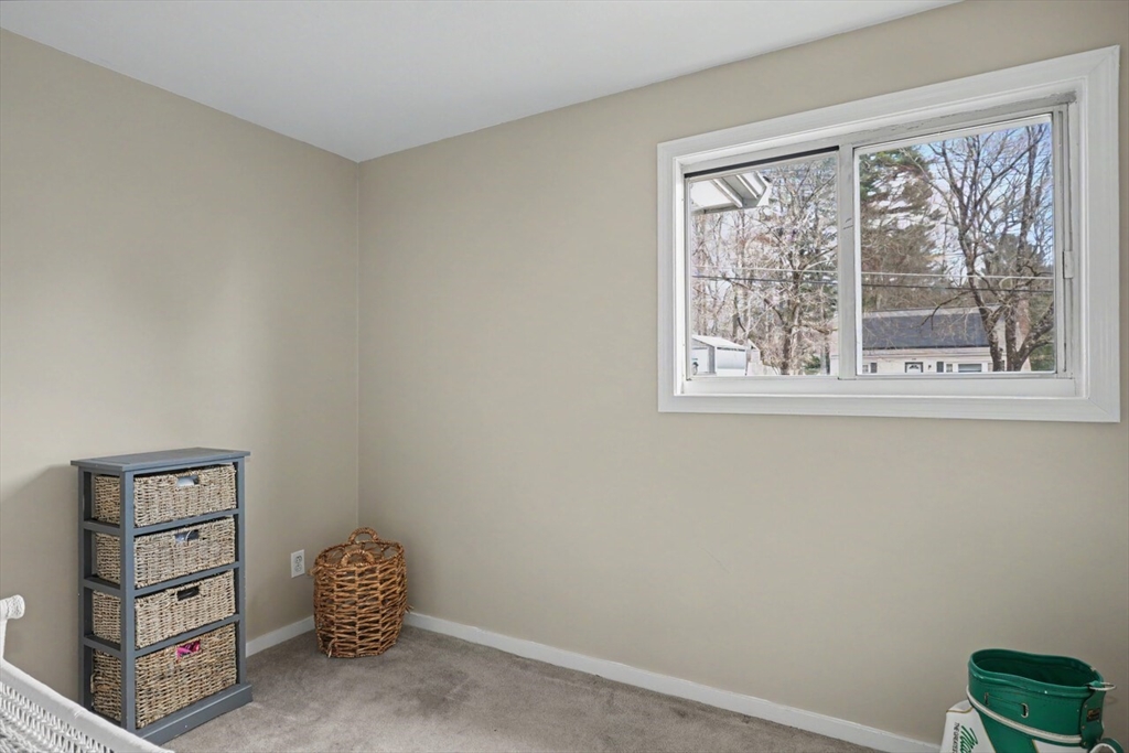 30 Birch Hill Road Ashland, MA 01721 - Photo 13 of 31 Gallery Image 13