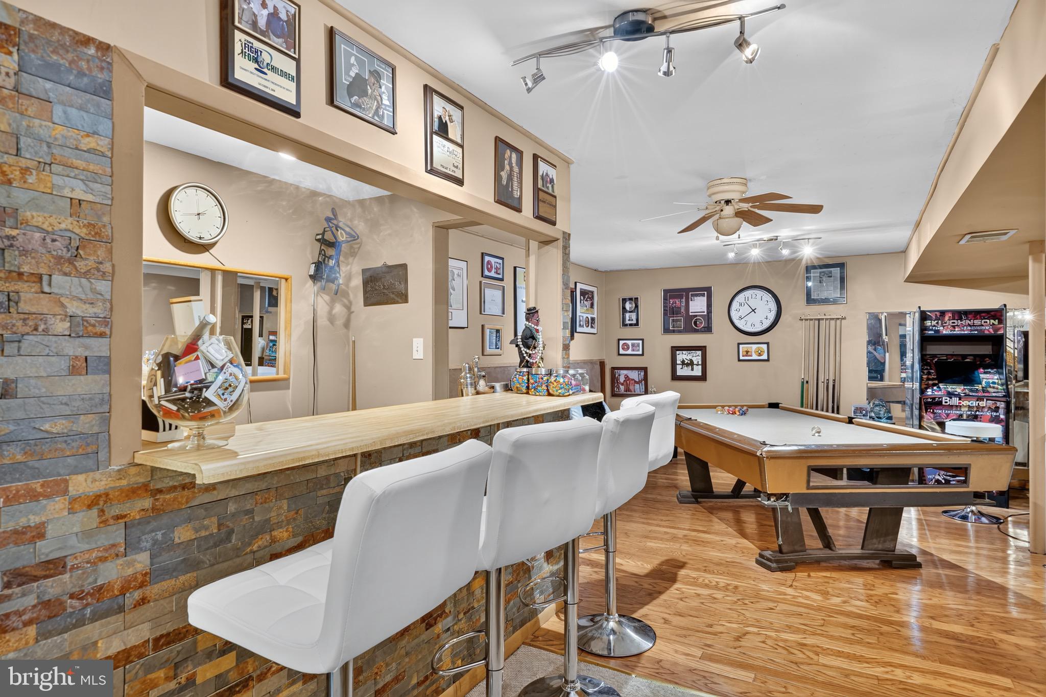 10301 Naglee Road Silver Spring, MD 20903 - Photo 31 of 46