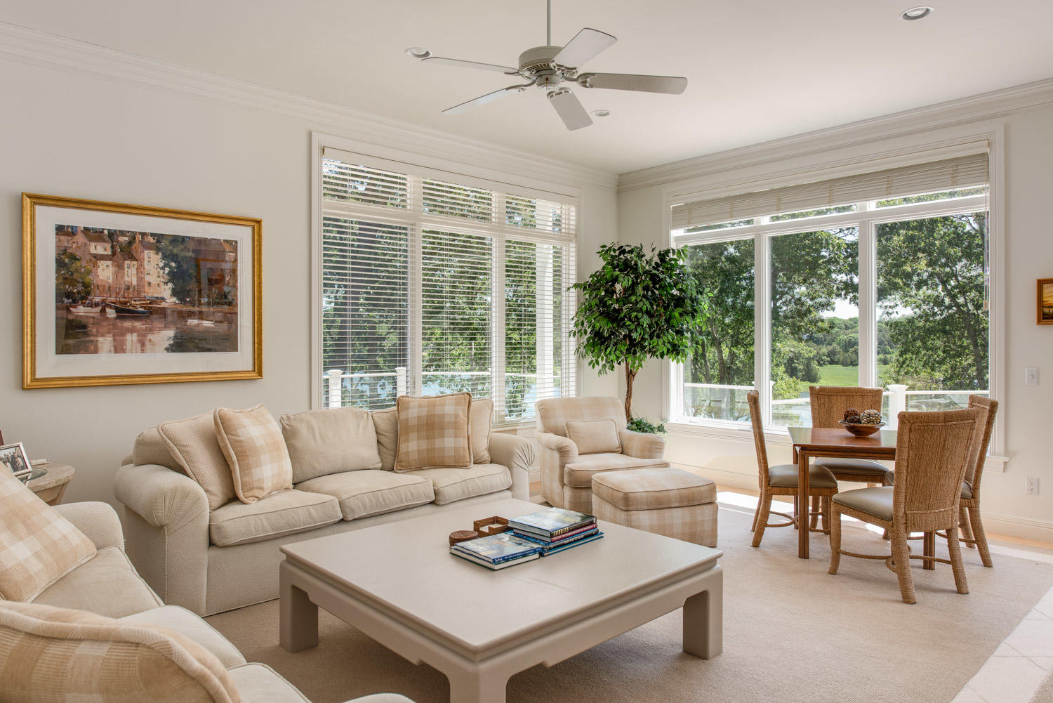 355 Baxter Neck Road Marstons Mills, MA 02648 - Photo 14 of 26 Den