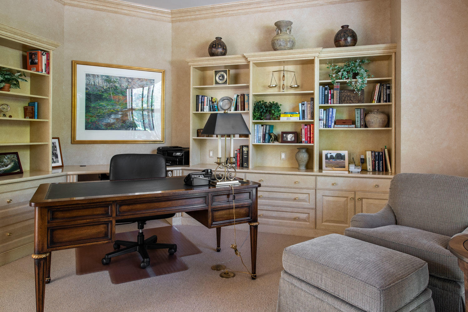 355 Baxter Neck Road Marstons Mills, MA 02648 - Photo 16 of 26 355BaxtersNeck140