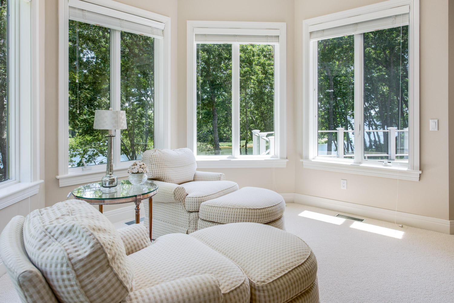 355 Baxter Neck Road Marstons Mills, MA 02648 - Photo 18 of 26 Master Suite