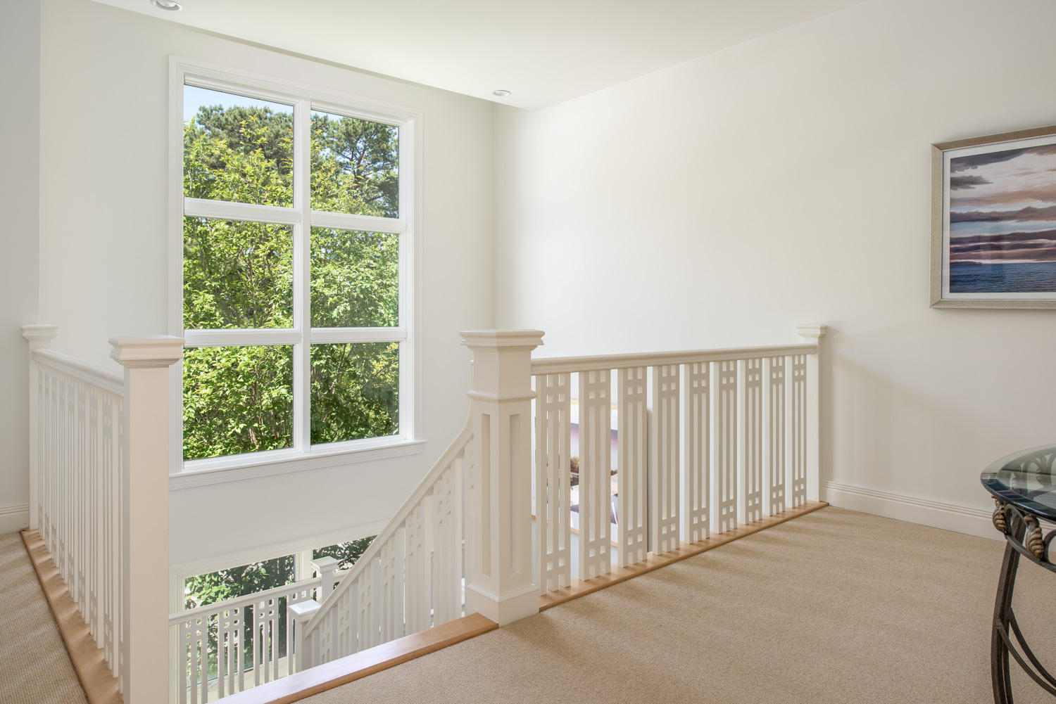 355 Baxter Neck Road Marstons Mills, MA 02648 - Photo 19 of 26 Landing