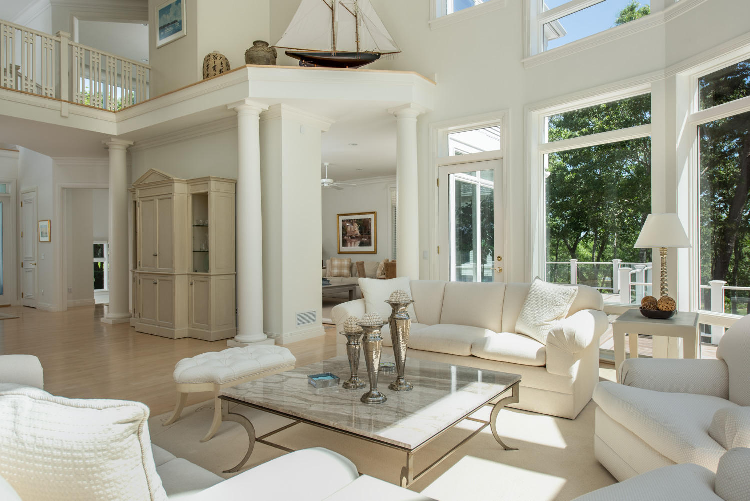 355 Baxter Neck Road Marstons Mills, MA 02648 - Photo 9 of 26 355BaxtersNeck127