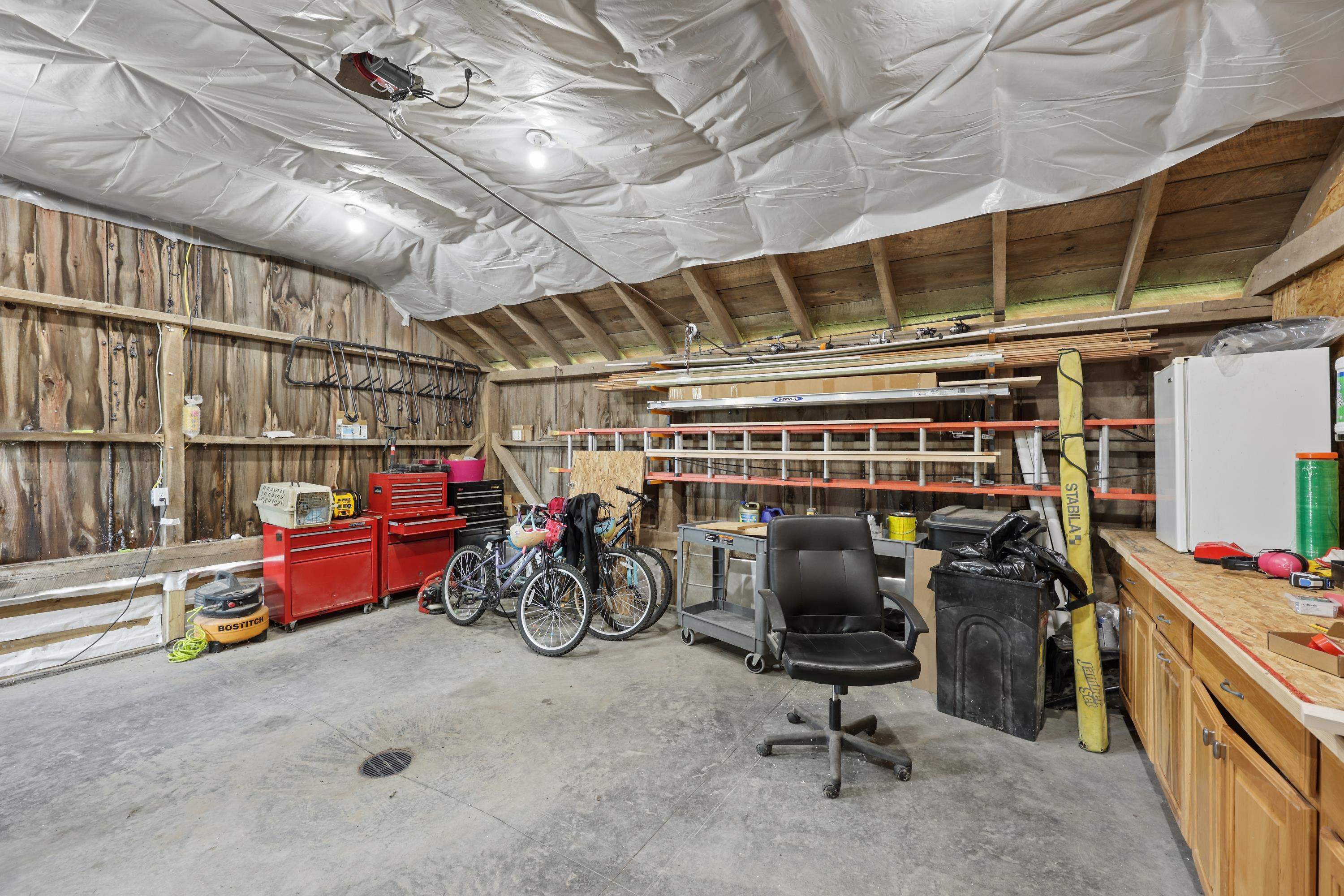 E4915 Herritz Road Reedsburg, WI 53959 - Photo 68 of 81 Gallery Image 68