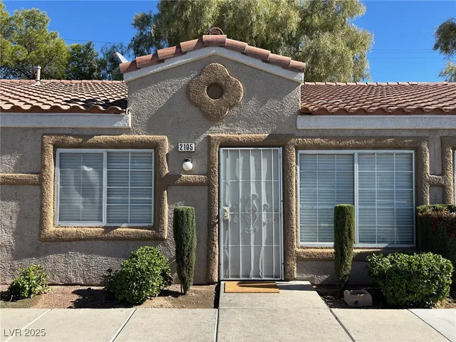 $1,600 | 2105 Sleepy Court, Las Vegas, NV 89106