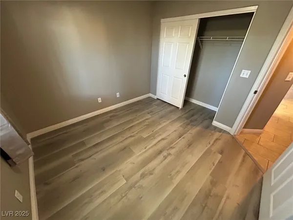 $1,425 | 2105 Sleepy Court, Las Vegas, NV 89106