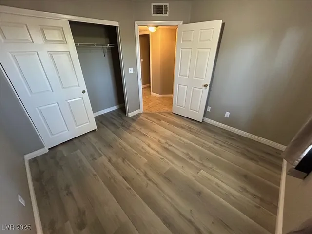 $1,600 | 2105 Sleepy Court, Las Vegas, NV 89106