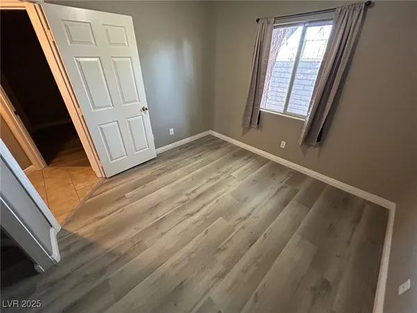 $1,425 | 2105 Sleepy Court, Las Vegas, NV 89106