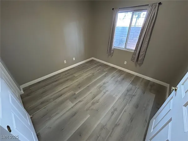 $1,425 | 2105 Sleepy Court, Las Vegas, NV 89106