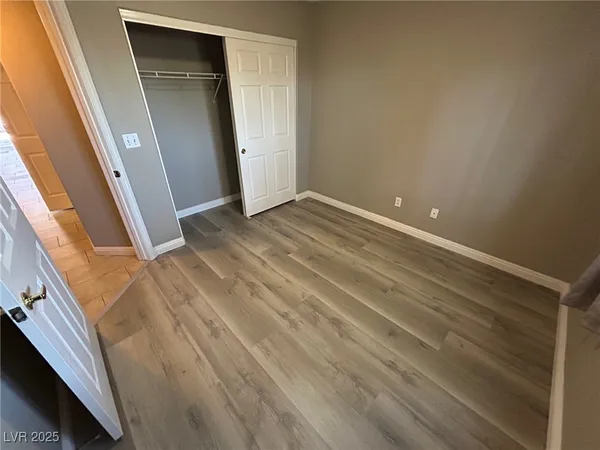 $1,425 | 2105 Sleepy Court, Las Vegas, NV 89106