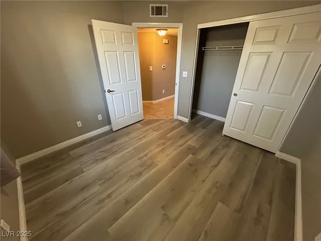 $1,600 | 2105 Sleepy Court, Las Vegas, NV 89106