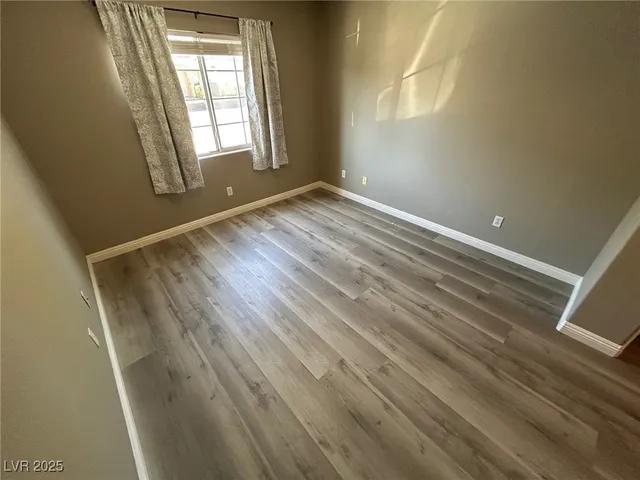 $1,600 | 2105 Sleepy Court, Las Vegas, NV 89106