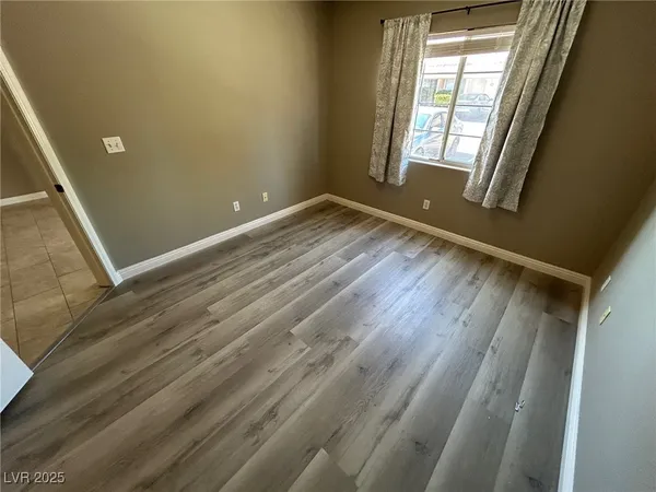 $1,425 | 2105 Sleepy Court, Las Vegas, NV 89106