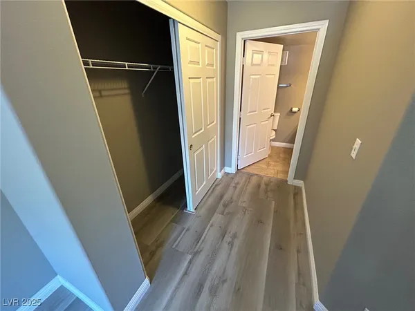 $1,425 | 2105 Sleepy Court, Las Vegas, NV 89106