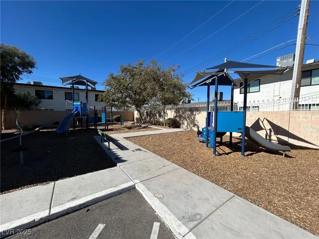 $1,600 | 2105 Sleepy Court, Las Vegas, NV 89106