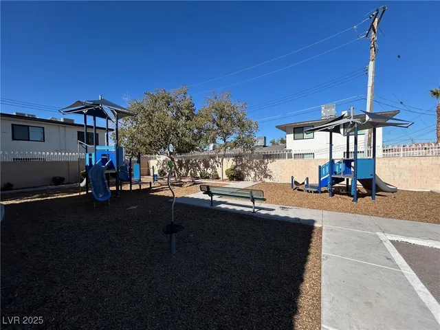 $1,600 | 2105 Sleepy Court, Las Vegas, NV 89106