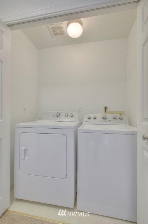 11547 Southeast 175th Street, Unit 1 Renton, WA 98055 - Photo 13 of 17